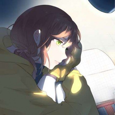 TCG晋级挑杯八强